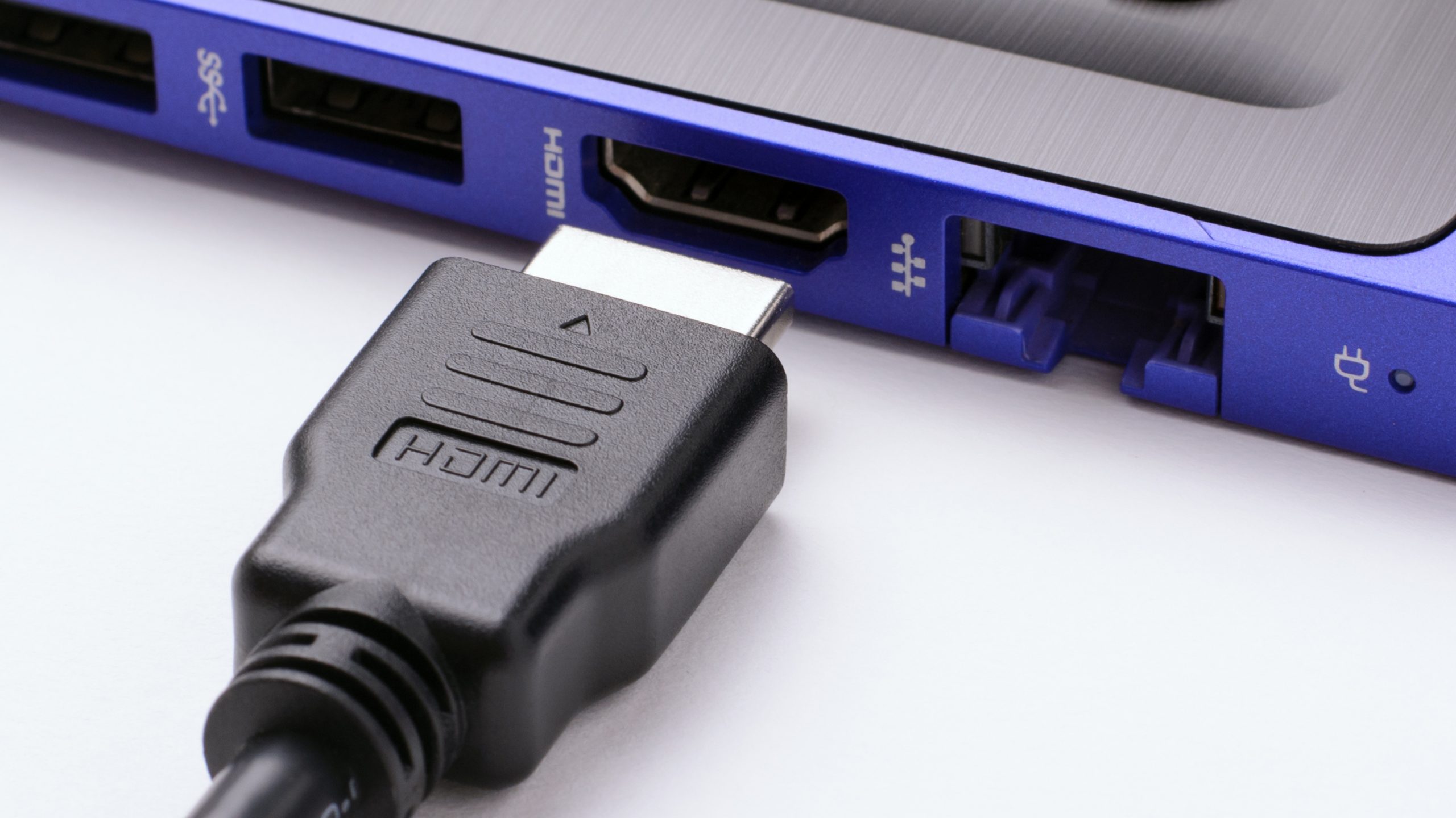 HDMI 2.1: CÓ GÌ MỚI? CÓ THỰC SỰ CẦN NÂNG CẤP