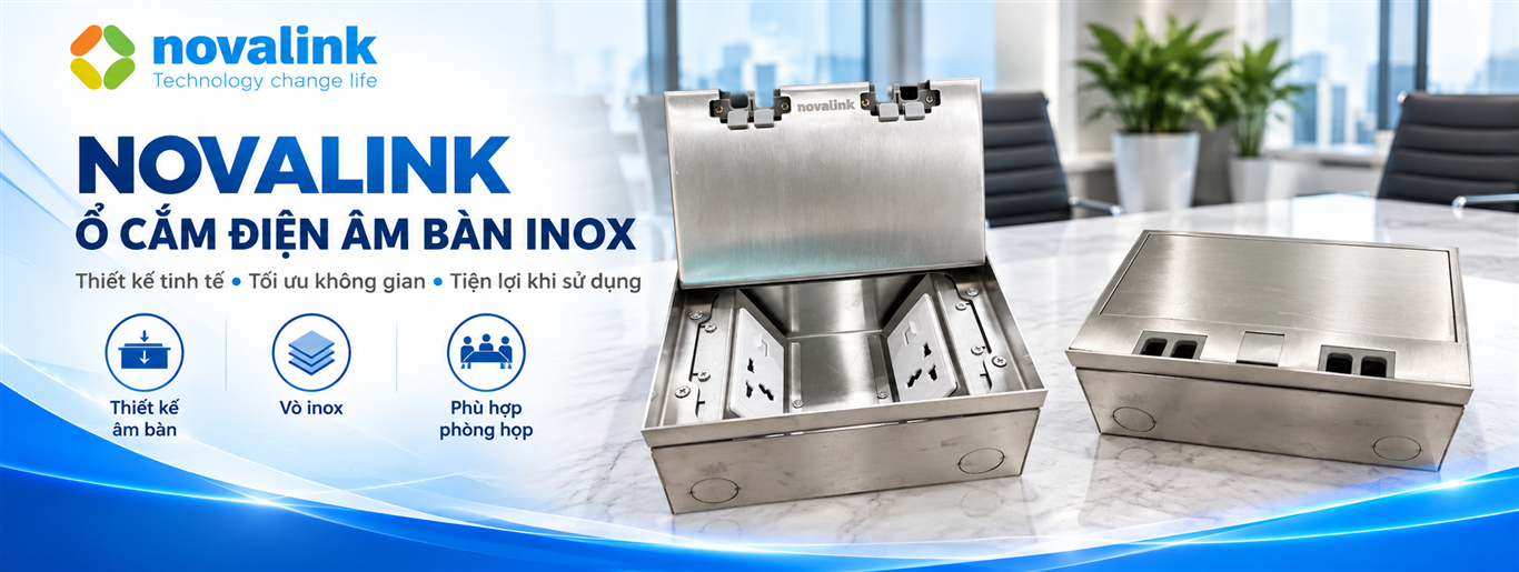 Thiết Bị điện