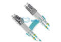 Patch cord - dây nhảy quang LC-LC/UPC-MM-0M3-DX 20m Novalink