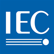 Tiêu chuẩn IEC với đây điện là gì?