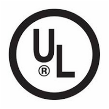 Tiêu chuẩn UL là gì? tại sao nên mua  cáp có tiêu chuẩn UL?